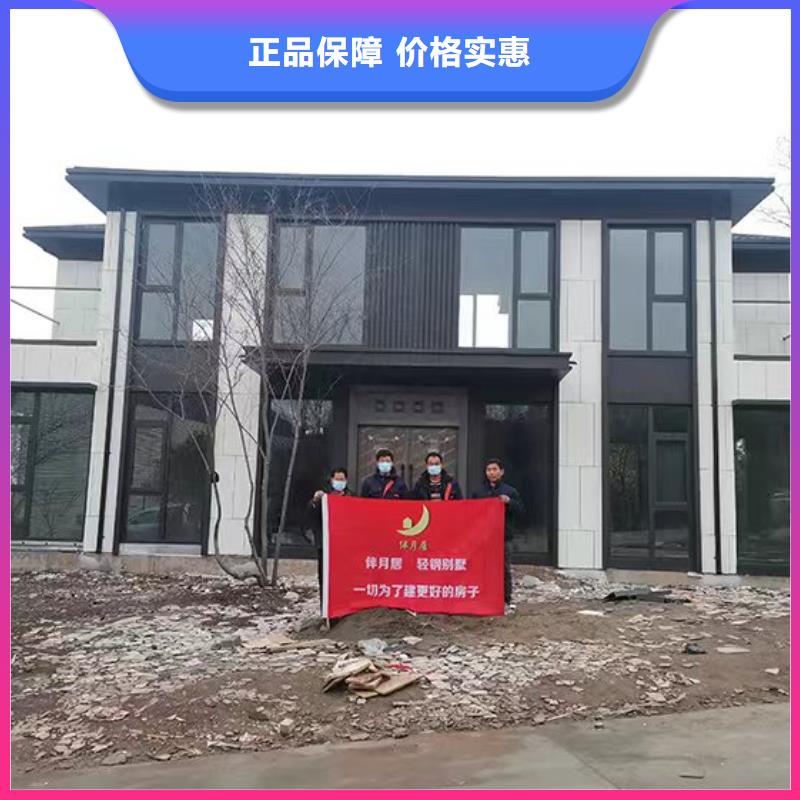 景区民宿视频-景区民宿|广东省|云浮|珠海|茂名|揭阳|阳江