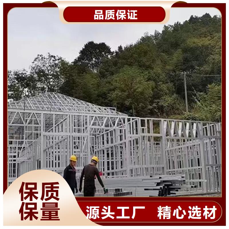 一层屋面加顶施工怎么算