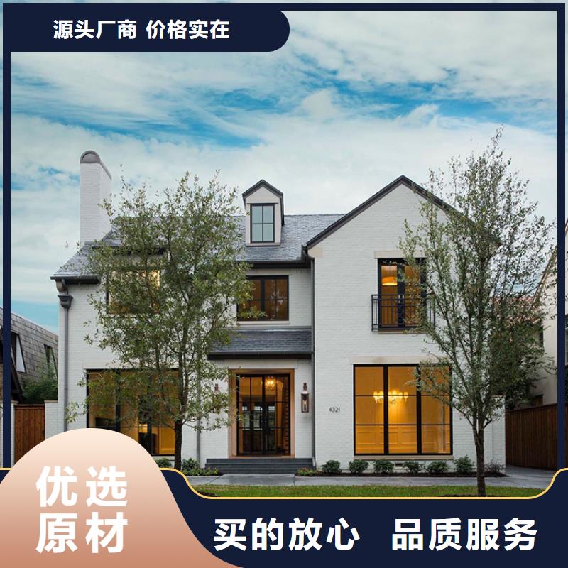 景区民宿视频-景区民宿|广东省|云浮|珠海|茂名|揭阳|阳江