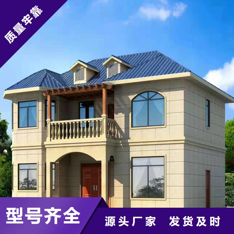 景区民宿视频-景区民宿|广东省|云浮|珠海|茂名|揭阳|阳江