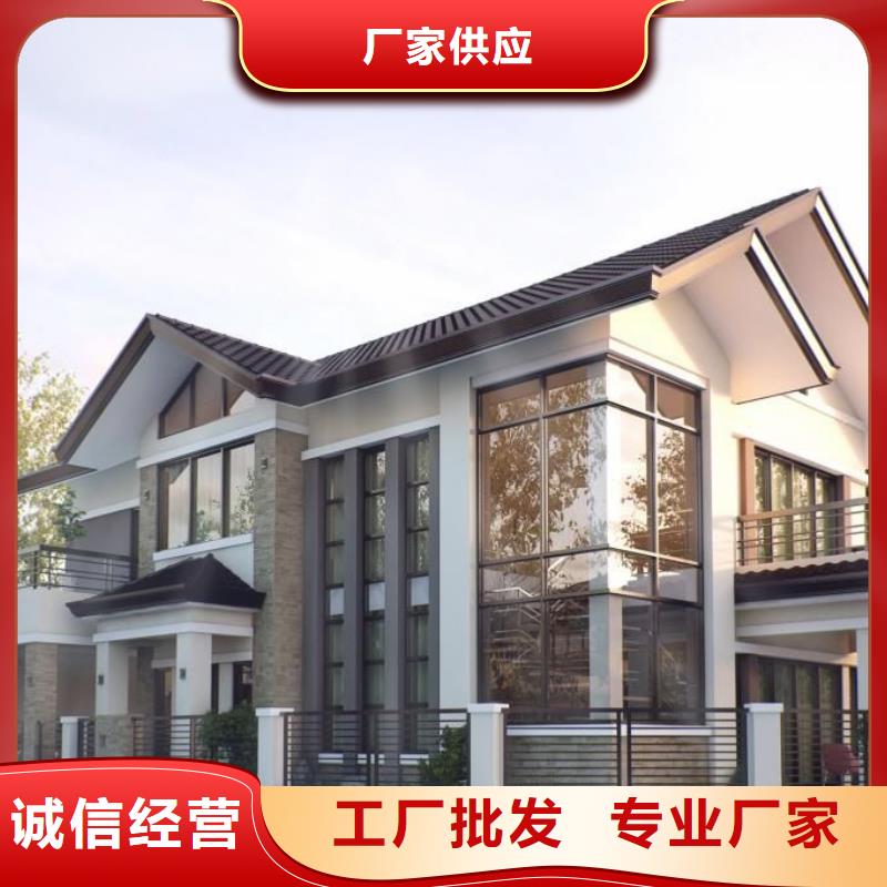 景区民宿视频-景区民宿|广东省|云浮|珠海|茂名|揭阳|阳江