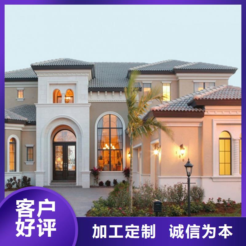 景区民宿-视频-景区民宿_江西省赣州市伴月居建筑科技(赣州市分公司)