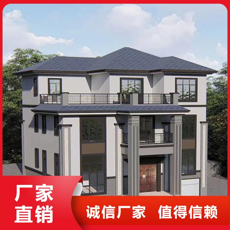 一层加建屋顶多少一平