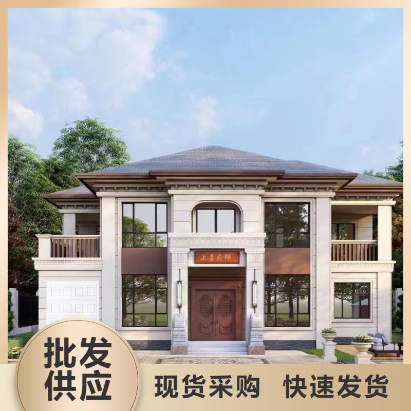 轻钢专业生产团队|汉阳|新洲|襄阳|随州|恩施|荆州|咸宁|荆门|十堰制造商