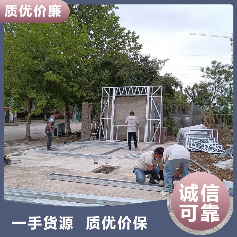 景区民宿视频-景区民宿_浙江省温州市市场覆盖苍南|洞头|宁波|丽水|舟山|湖州|金华|衢州等