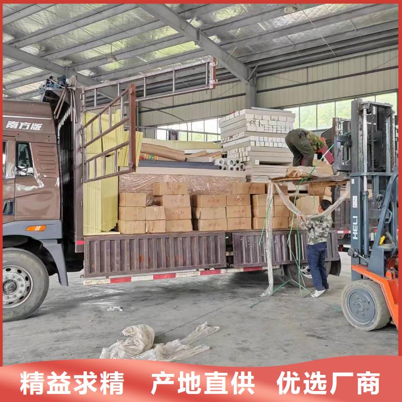 景区民宿视频-景区民宿_浙江省温州市市场覆盖苍南|洞头|宁波|丽水|舟山|湖州|金华|衢州等