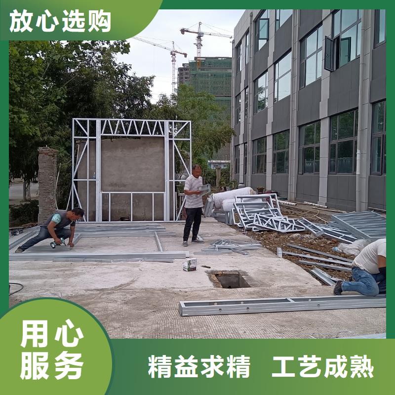 景区民宿视频-海西|西宁|海东|黄南景区民宿批发商-伴月居建筑科技(青海省分公司)