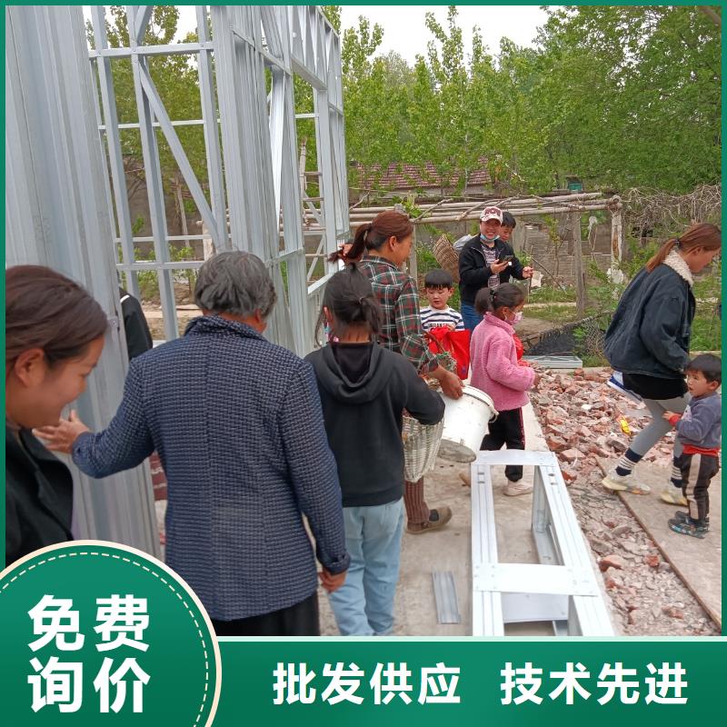 景区民宿视频-海西|西宁|海东|黄南景区民宿批发商-伴月居建筑科技(青海省分公司)