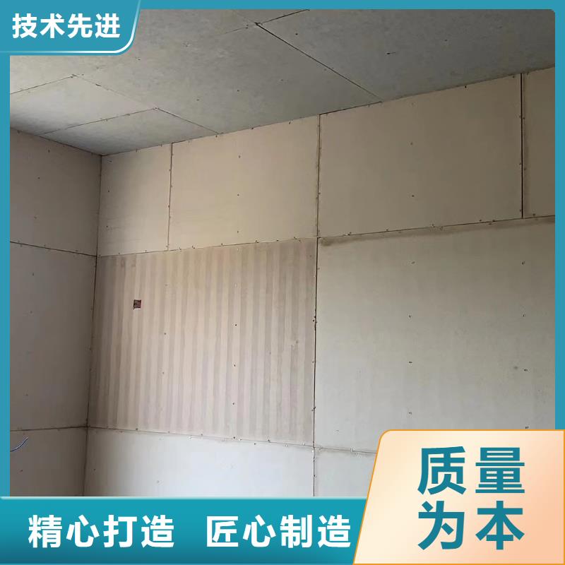 【轻钢别墅免费安装】