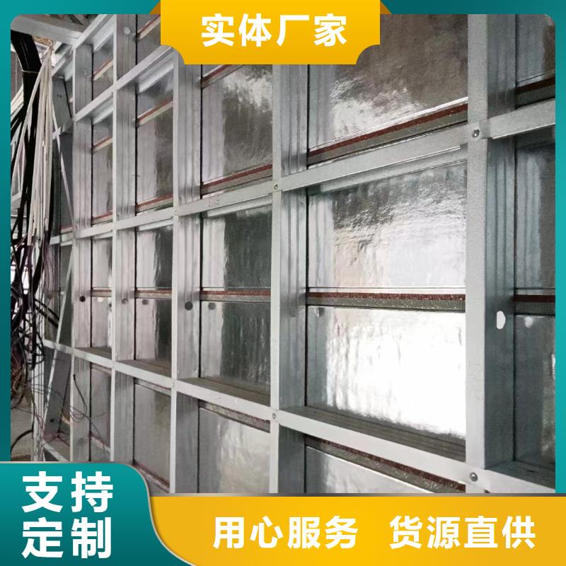 景区民宿视频-海西|西宁|海东|黄南景区民宿批发商-伴月居建筑科技(青海省分公司)