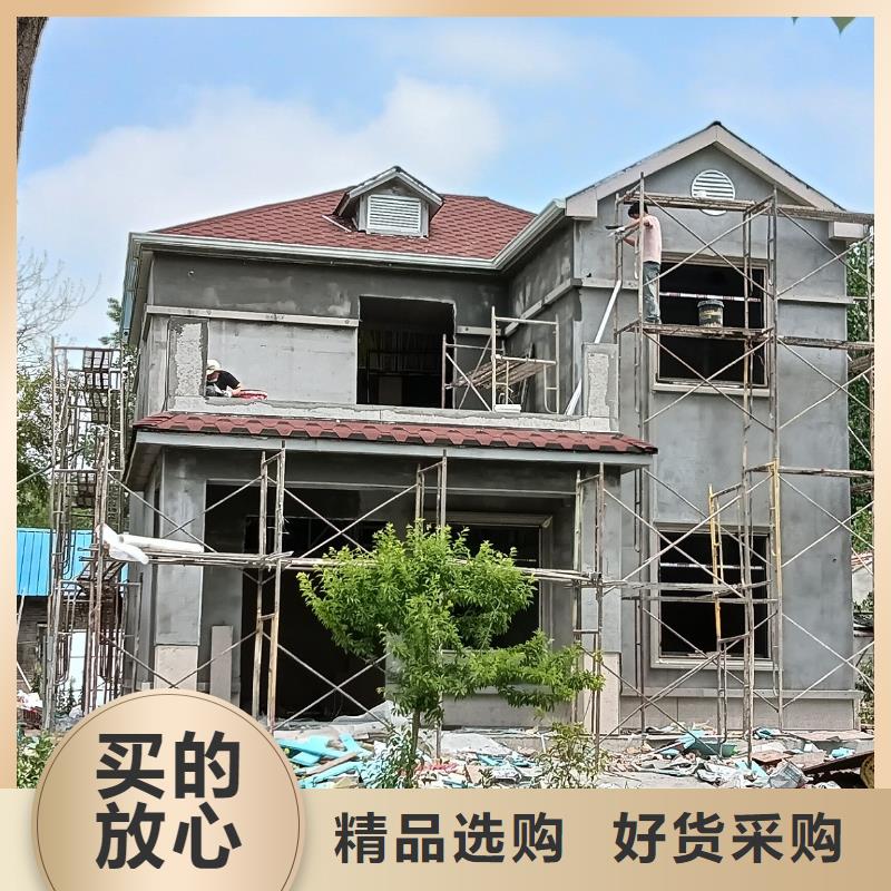 景区民宿视频-景区民宿_浙江省温州市市场覆盖苍南|洞头|宁波|丽水|舟山|湖州|金华|衢州等