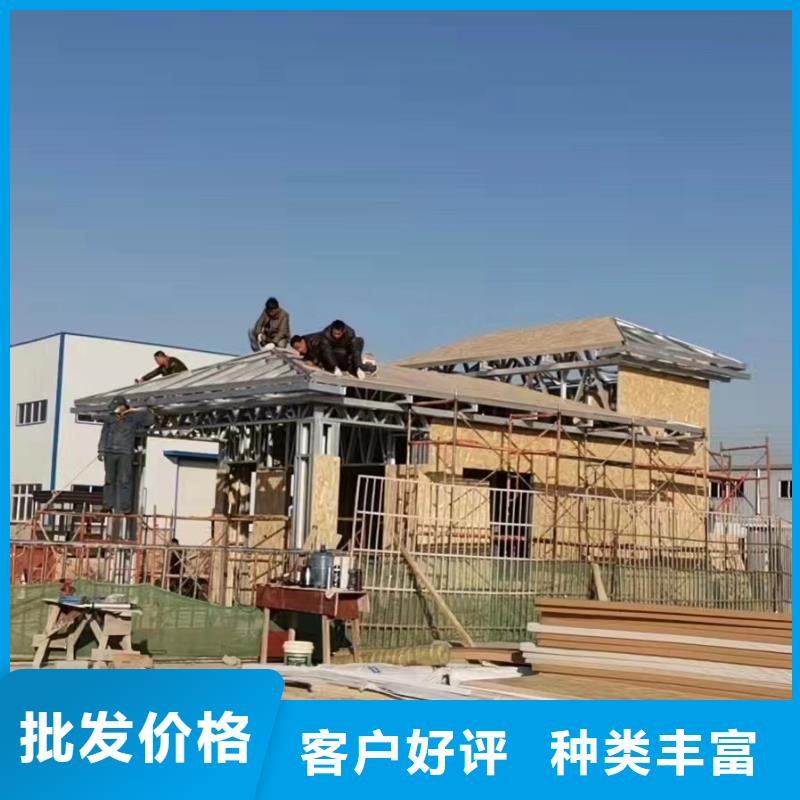 景区民宿视频-景区民宿_浙江省温州市市场覆盖苍南|洞头|宁波|丽水|舟山|湖州|金华|衢州等