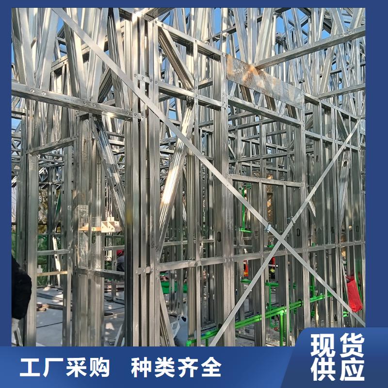 景区民宿视频-景区民宿-伴月居建筑科技(娄底市分公司)服务区域新化|涟源|湘潭|邵阳|株洲|衡阳|永州|长沙