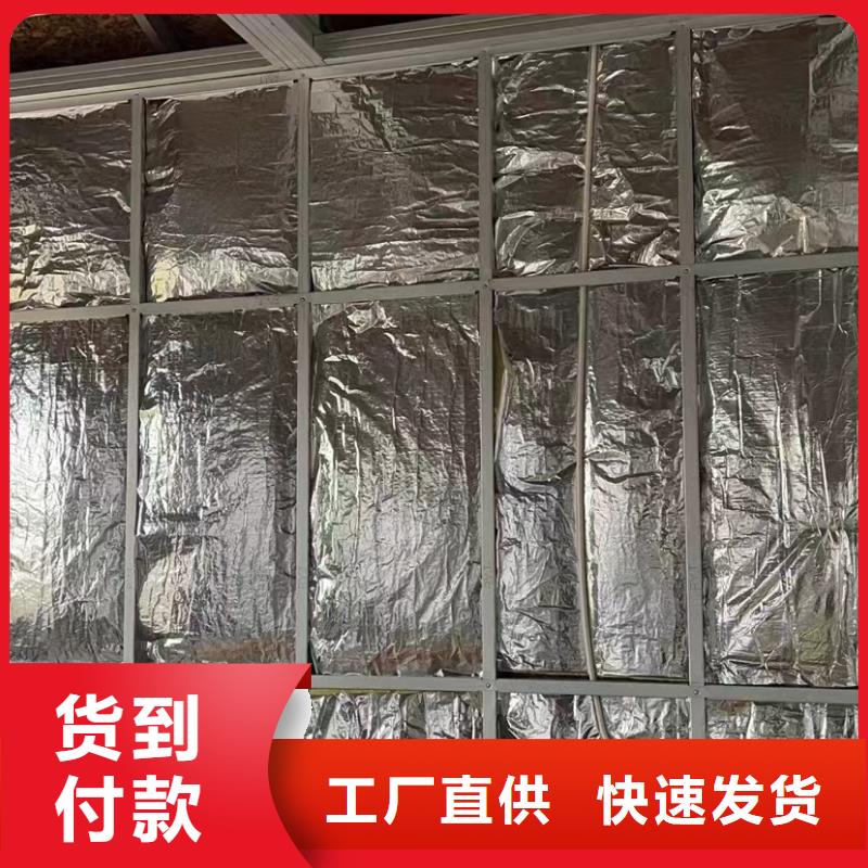 景区民宿视频-景区民宿-伴月居建筑科技(娄底市分公司)服务区域新化|涟源|湘潭|邵阳|株洲|衡阳|永州|长沙