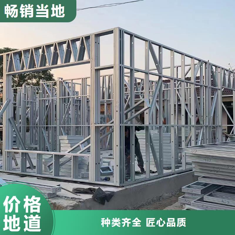景区民宿-视频-嘉陵|顺庆|资阳|泸州|攀枝花|成都|乐山伴月居景区民宿_ 伴月居建筑科技(南充市分公司)