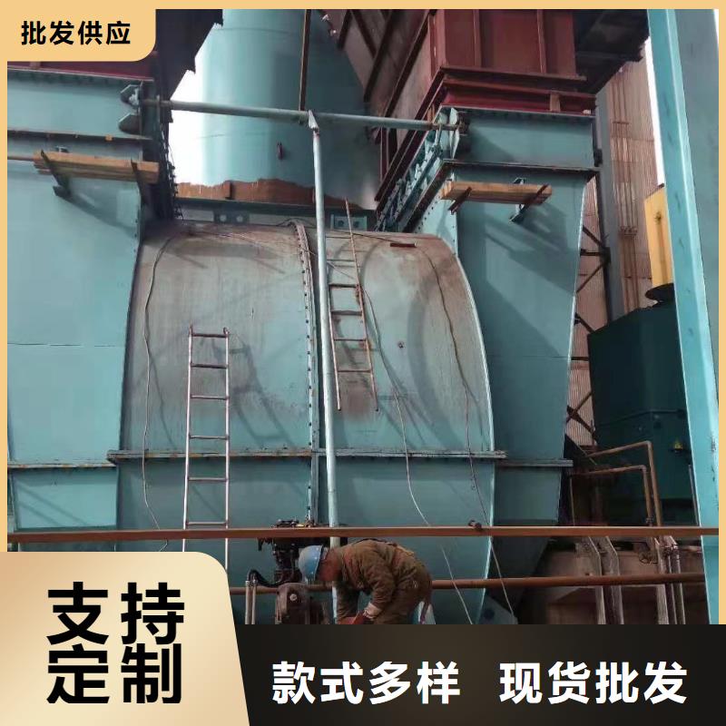稀释风机厂家视频-广西省百色市立通稀释风机厂家可服务区域右江|那坡|贺州|河池|柳州|来宾等