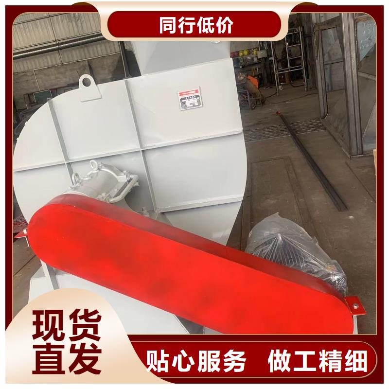 稀释风机厂家立通4-68离心通风机-【离心通风机】资质认证