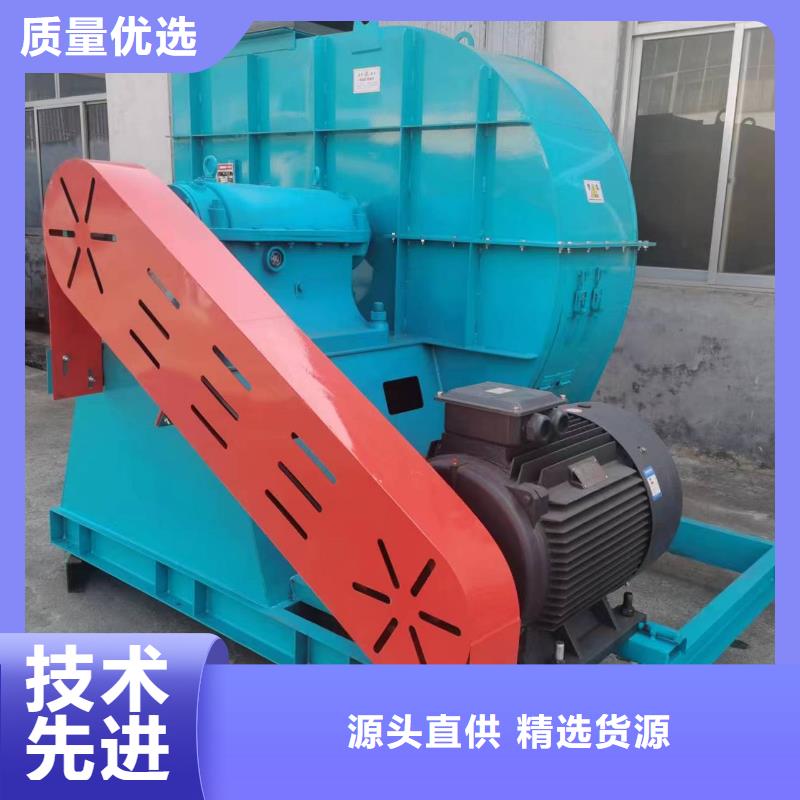 4-68离心通风机,【高压风机厂家】真诚合作-立通风机(桂林市分公司)