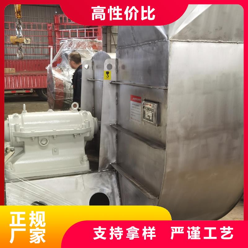 TX52-04企业-值得信赖