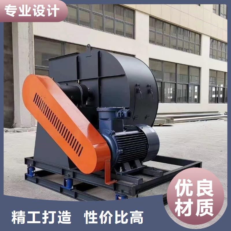 制造山东立通18953977205的厂家