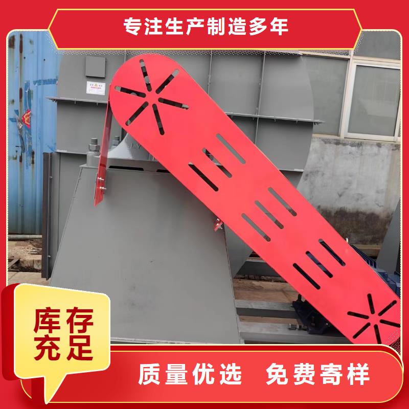 制造山东立通18953977205的厂家