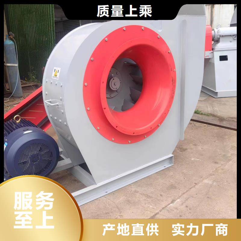 L64大量现货