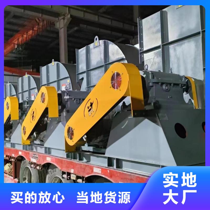制造山东立通18953977205的厂家