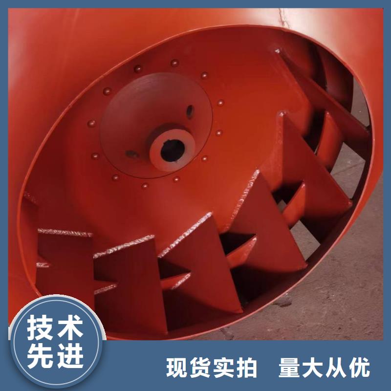 高品质山东临沂风机_山东临沂风机厂商