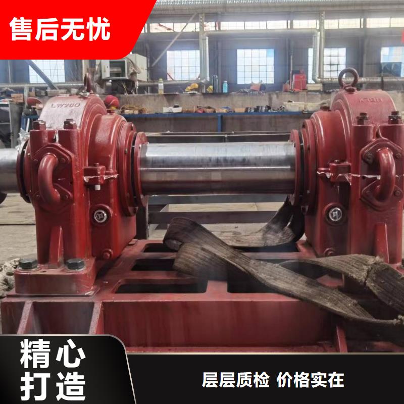 销售TX9-04的厂家