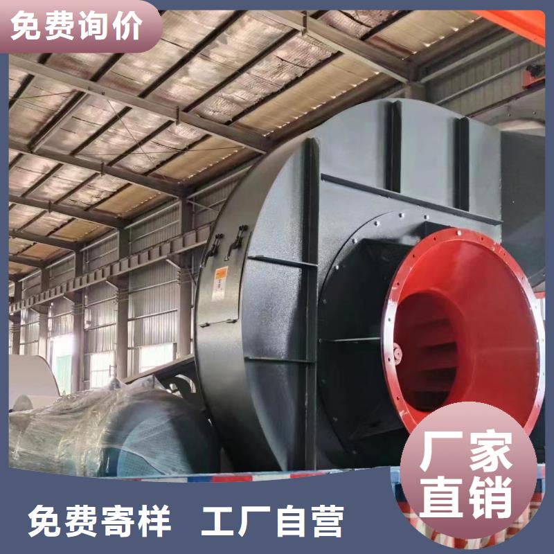 L64大量现货