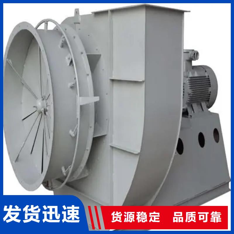 制造山东立通18953977205的厂家