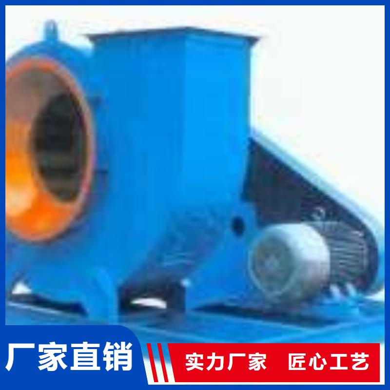TX19-04现货质量好
