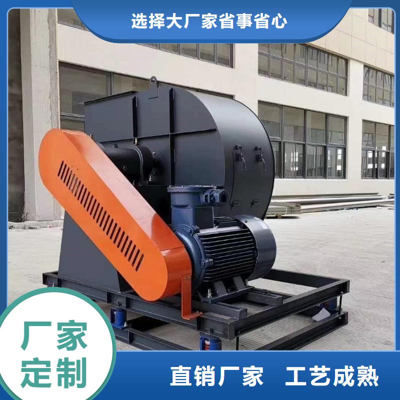 优质F9-28的供货商