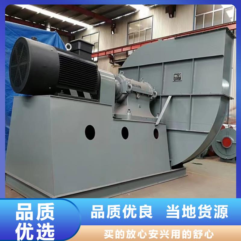 价格实惠的XQIINO5.4A生产厂家