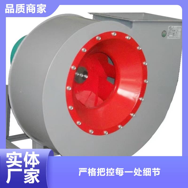 6-52NO8D品牌企业