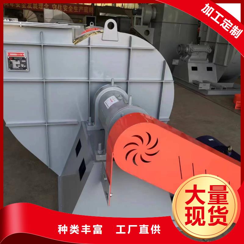 优质F9-28的供货商