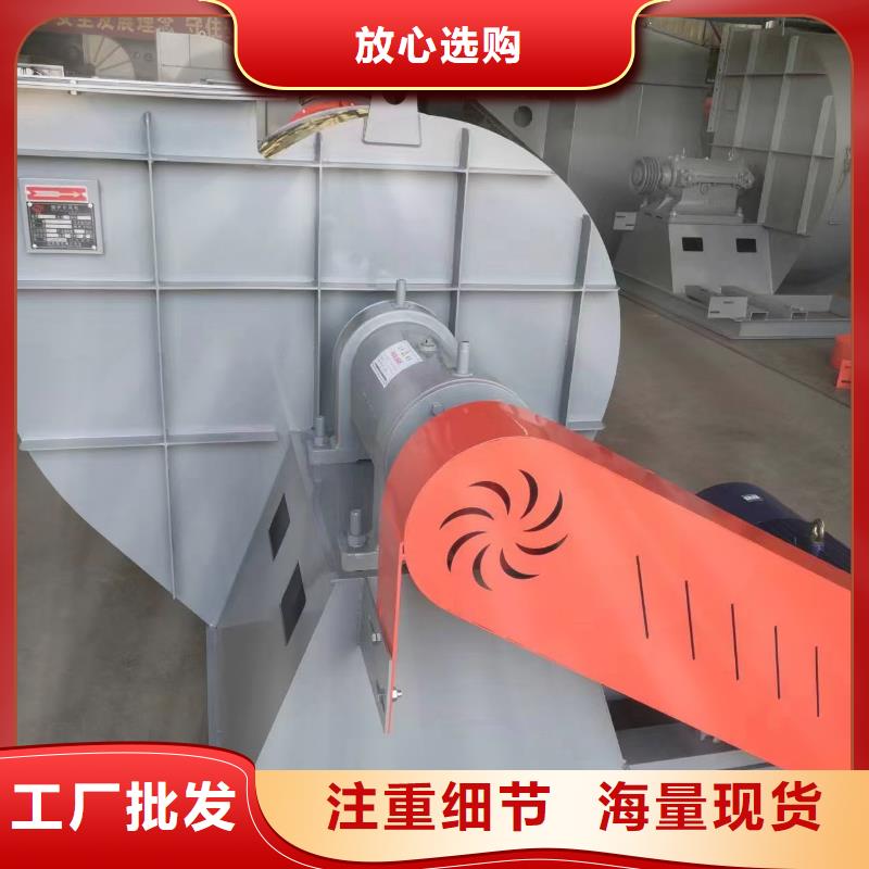 LFSR65_支持定制