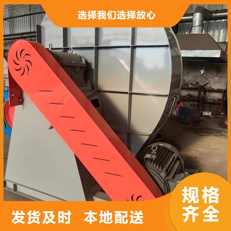 LFSR125现货供应_规格全