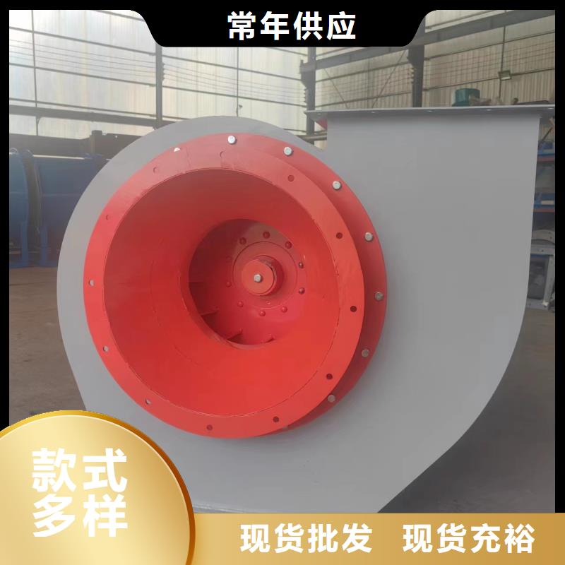 买9-26NO5A选择实体厂家