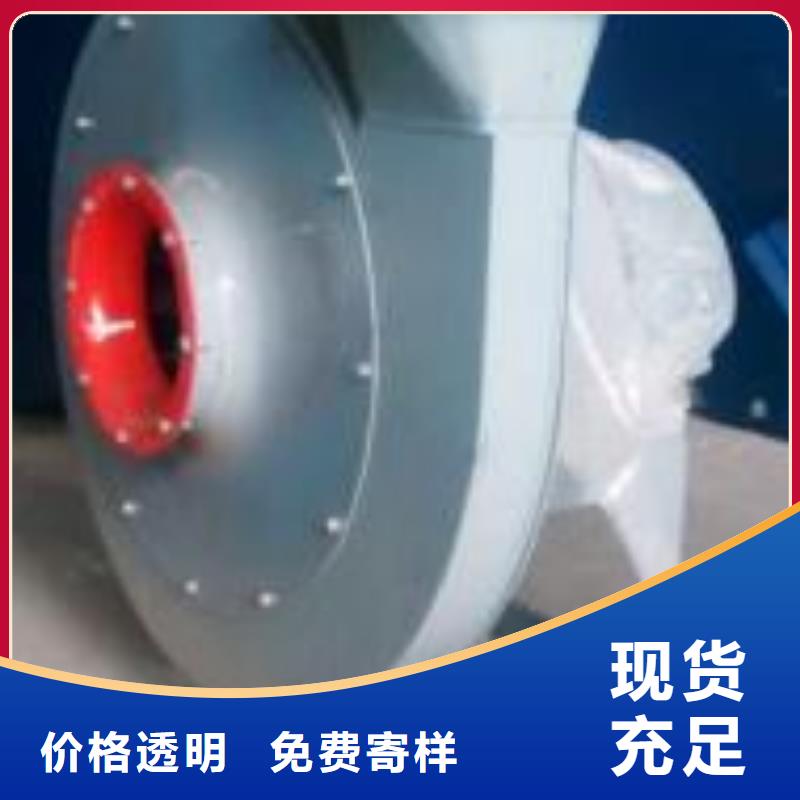 LFSR80 老品牌值得信赖