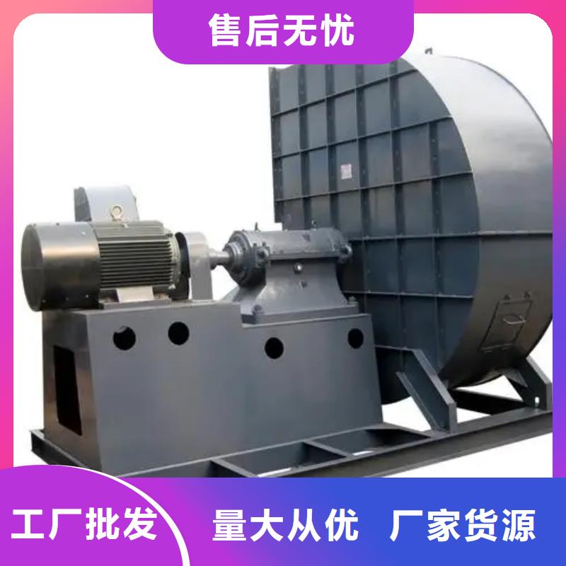 LFSR125现货供应_规格全