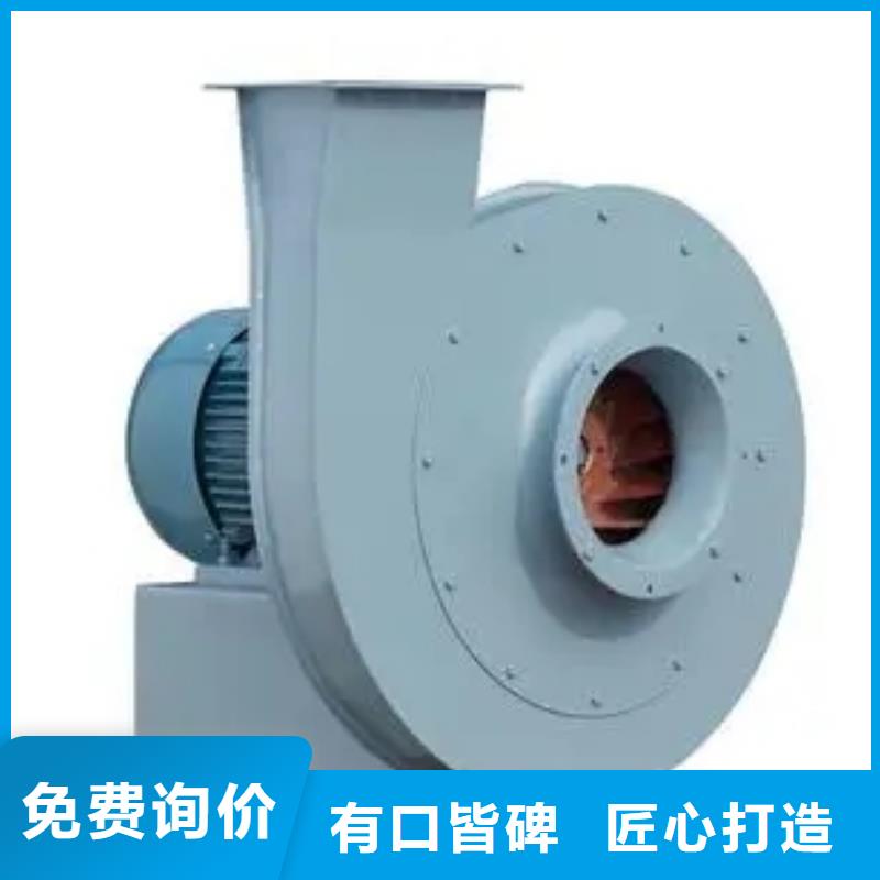 专业销售9-19NO7.1D-热销