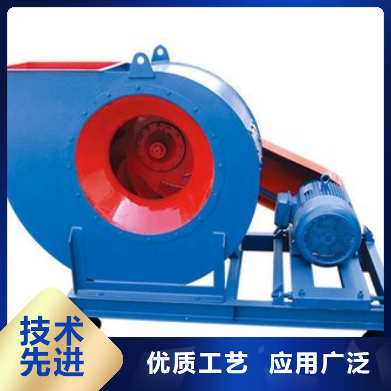 优质F9-28的供货商