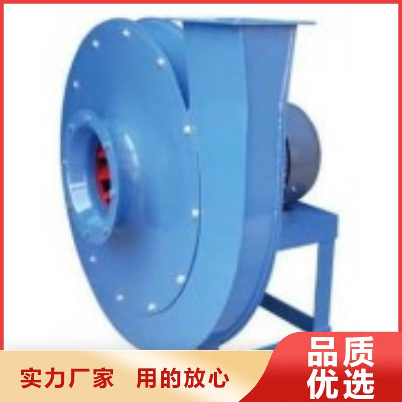 LFSR250品牌保证