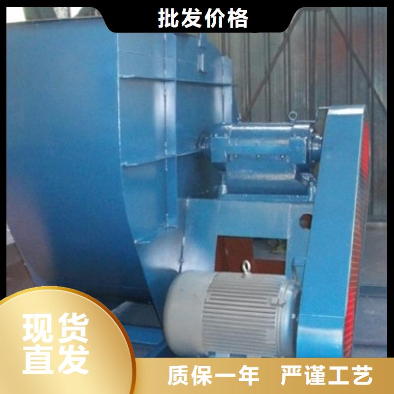 6-52NO8D品牌企业