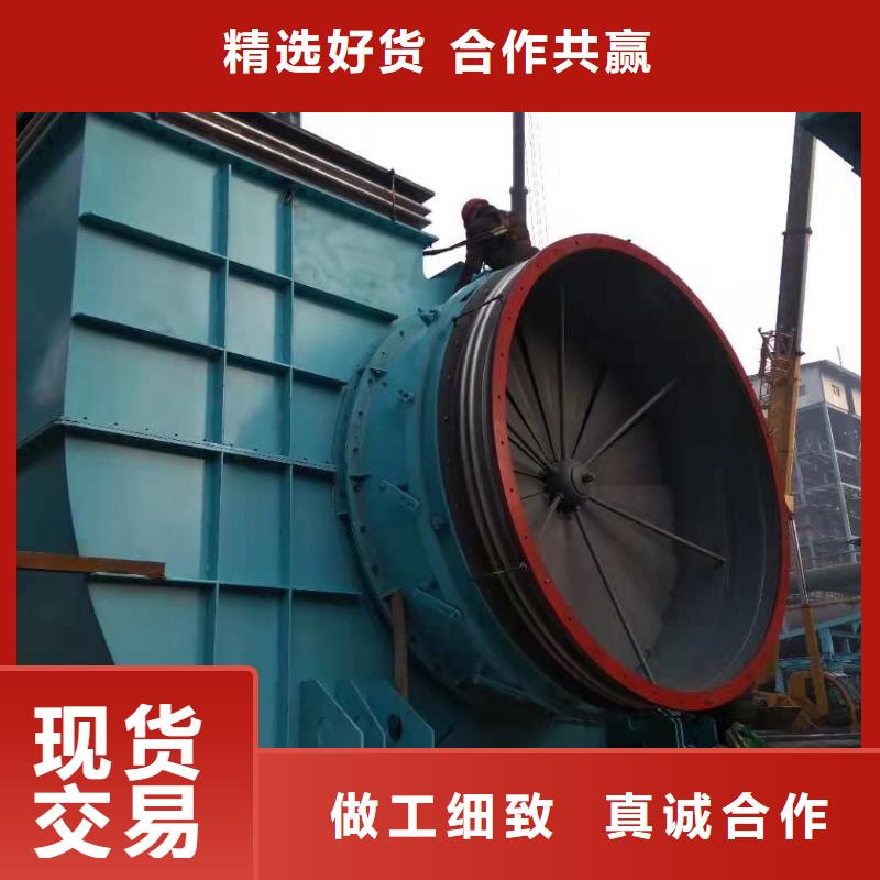 9-19NO4A专业配送