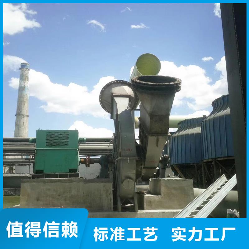 买9-26NO5A选择实体厂家
