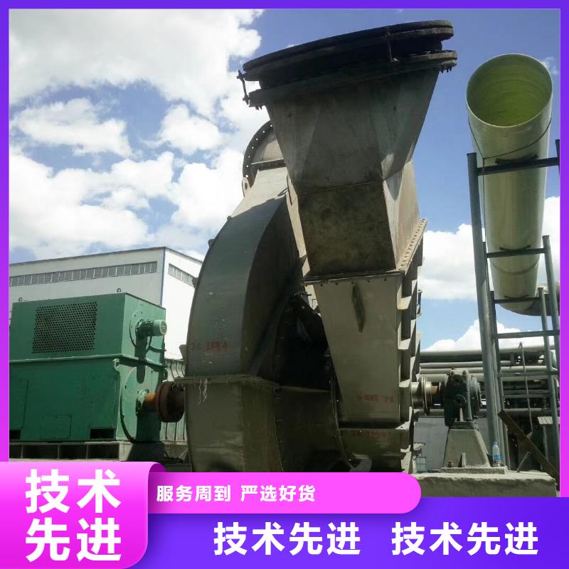 优质F9-28的供货商