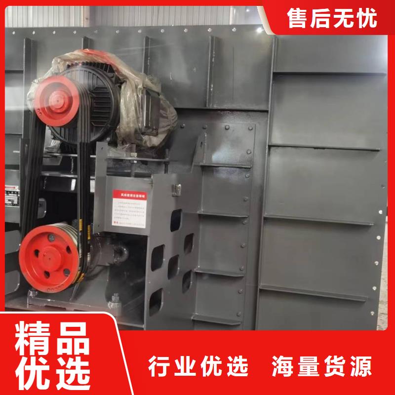 污水处理专业风机厂家长期供应
