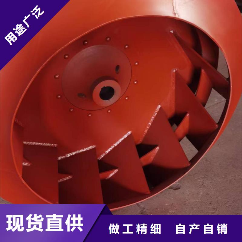 专业销售LFSR65-保量